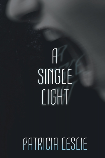 E-knjiga Single Light Patricia Leslie
