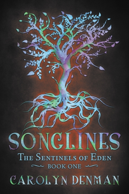 E-book Songlines Carolyn Denman