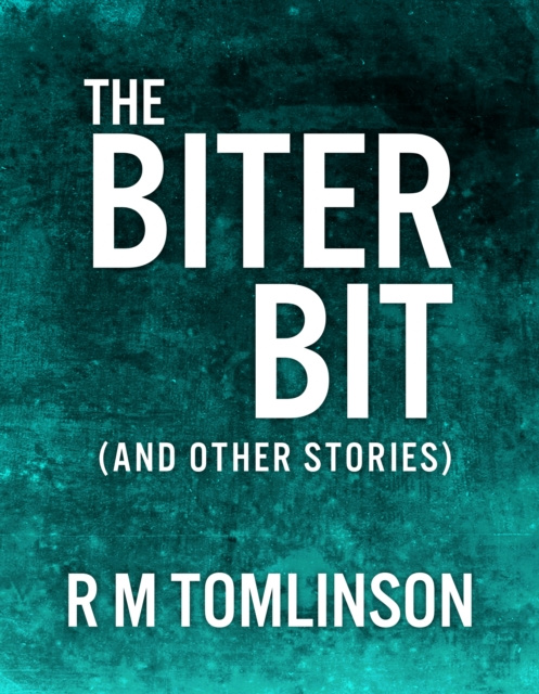 E-knjiga Biter Bit R M Tomlinson