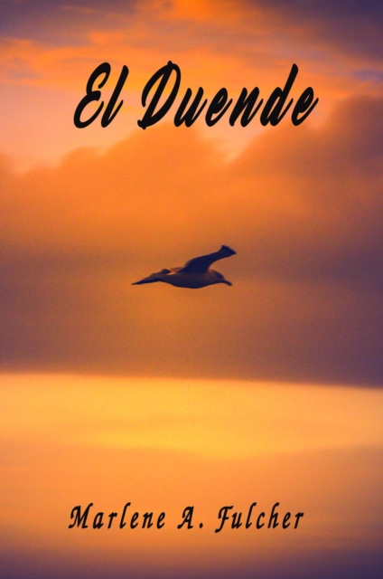 E-knjiga El Duende Marlene A. Fulcher