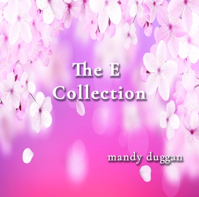 E-knjiga E Collection mandy duggan