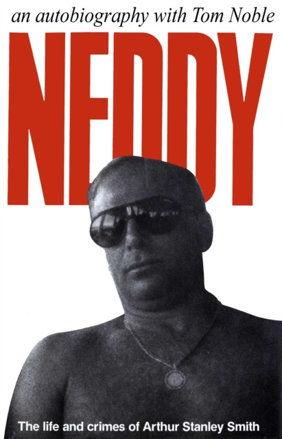 E-book Neddy Neddy Smith