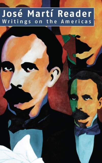 E-knjiga Jose Marti Reader Jose Marti