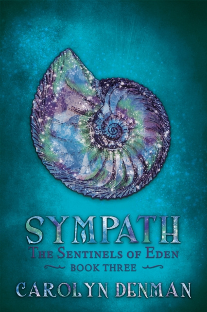 E-book Sympath Carolyn Denman