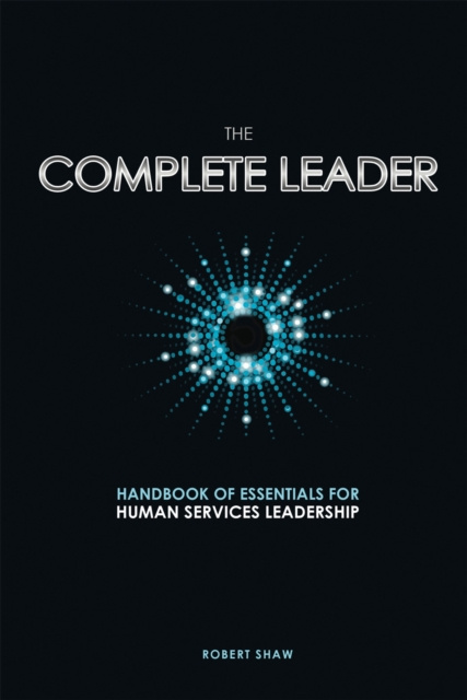 E-knjiga Complete Leader Robert Shaw