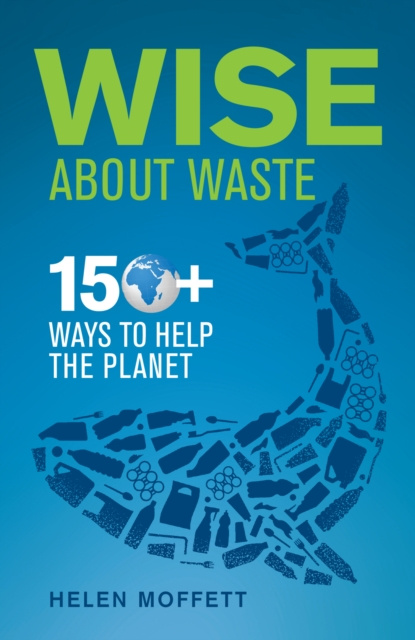 E-book Wise About Waste Helen Moffett