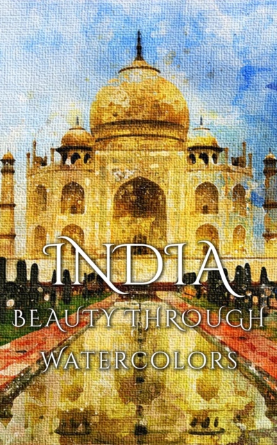 E-knjiga India Daniyal Martina
