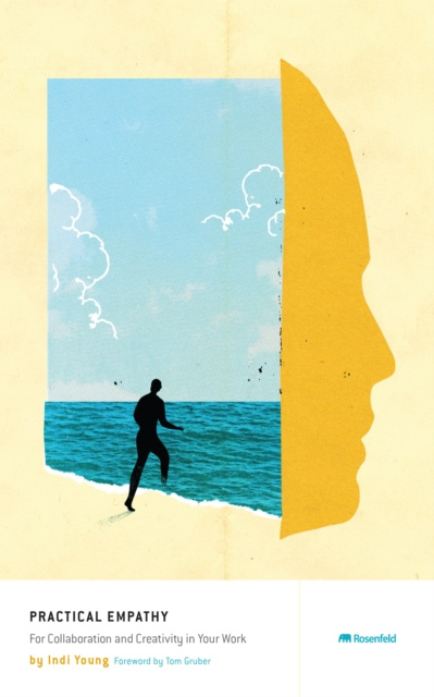 E-book Practical Empathy Indi Young