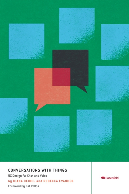 E-book Conversations with Things Diana Deibel