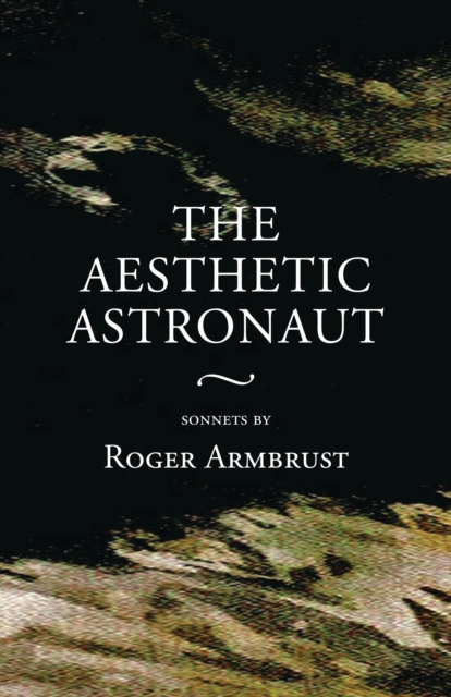 E-Book Aesthetic Astronaut Armbrust Roger Armbrust