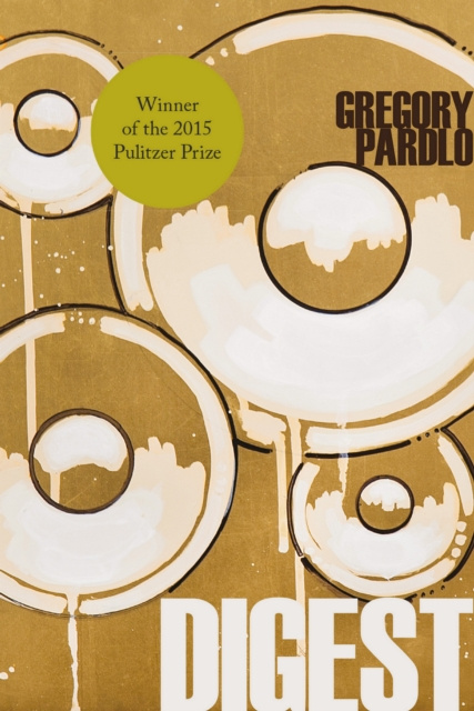 E-book Digest Pardlo Gregory Pardlo