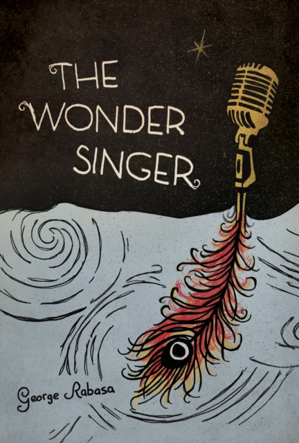 ebook Wonder Singer George Rabasa