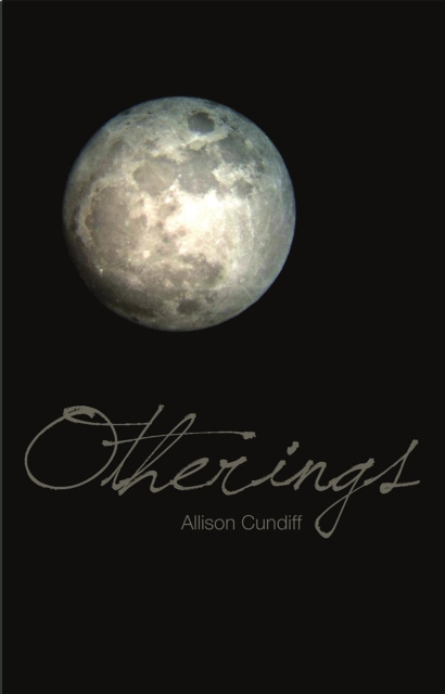 E-book Otherings Allison Cundiff