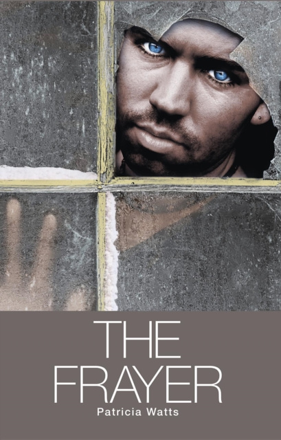 E-book Frayer Patricia Watts