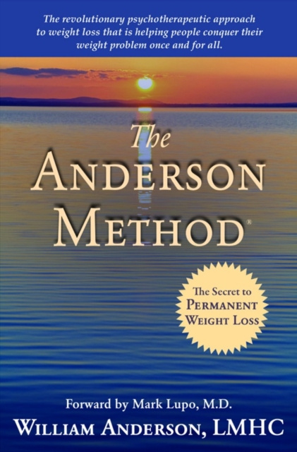 E-book Anderson Method William Anderson