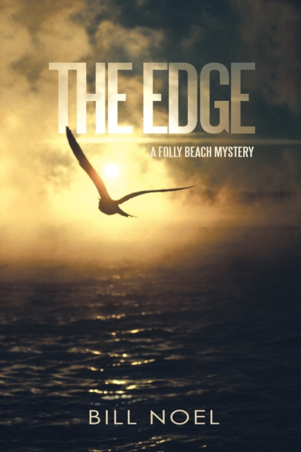 E-book Edge Bill Noel