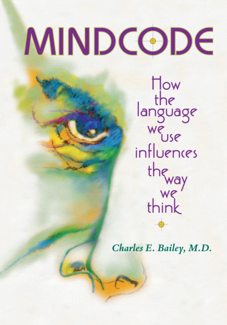E-knjiga Mind Code M.D. Charles E. Bailey