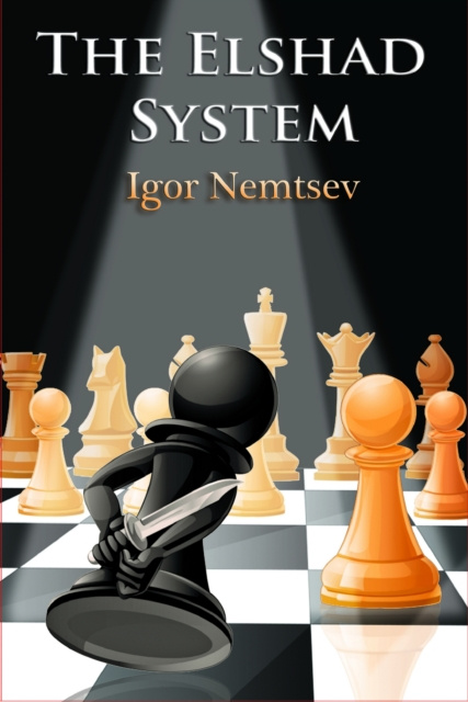E-knjiga Elshad System Igor Nemtsev