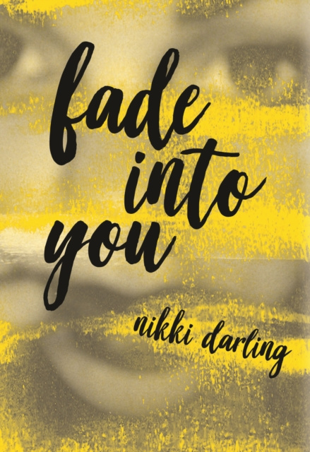 E-knjiga Fade Into You Nikki Darling