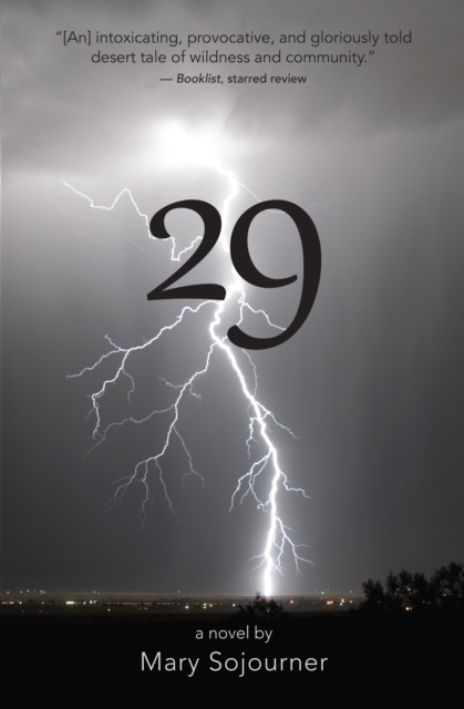 E-book 29 Mary Sojourner