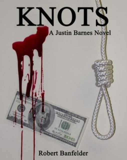 E-book Knots Robert Banfelder
