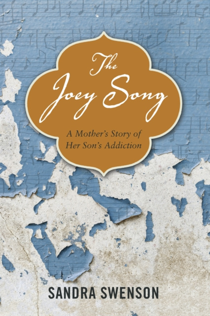 E-book Joey Song Sandra Swenson