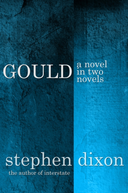 E-knjiga Gould Stephen Dixon