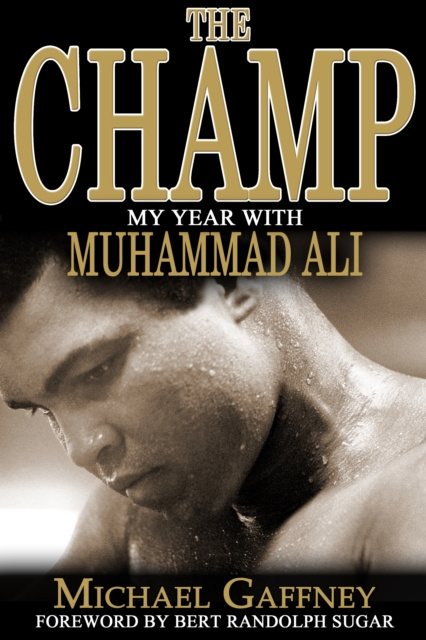 E-book Champ Michael Gaffney