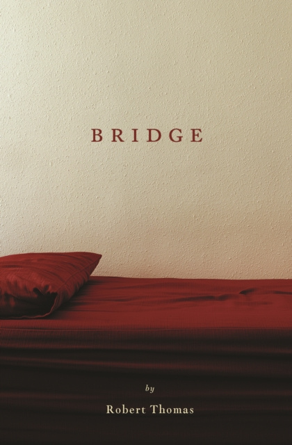 E-knjiga Bridge Robert Thomas