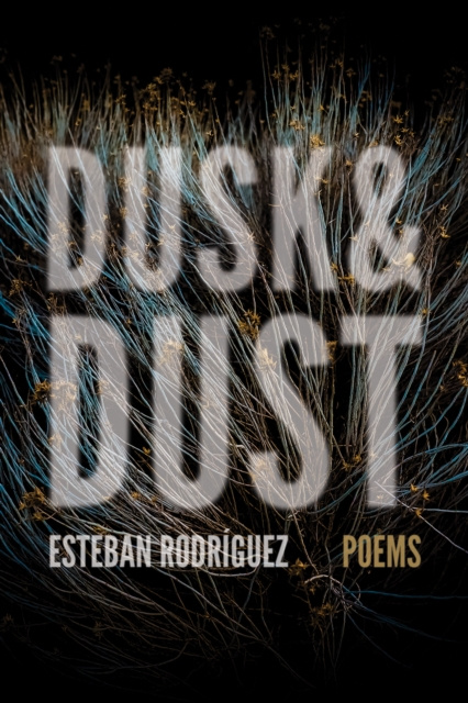 E-Book Dusk & Dust Esteban Rodriguez