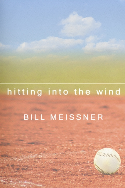 E-knjiga Hitting into the Wind William Meissner