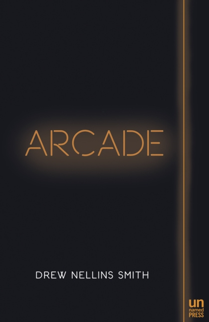 E-knjiga Arcade Drew Nellins Smith