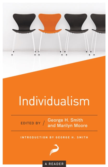 E-book Individualism George H. Smith