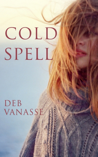 E-book Cold Spell Deb Vanasse
