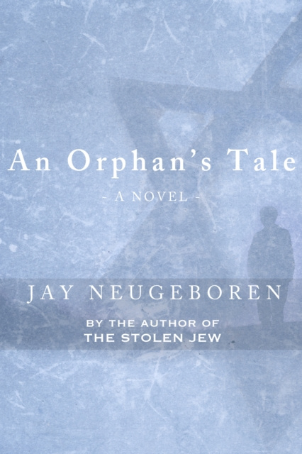E-kniha Orphan's Tale Jay Neugeboren