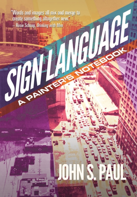 E-Book Sign Language John S. Paul