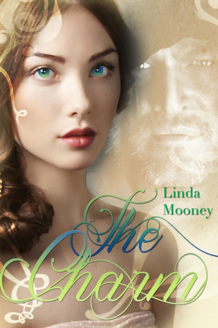 E-knjiga Charm Linda Mooney