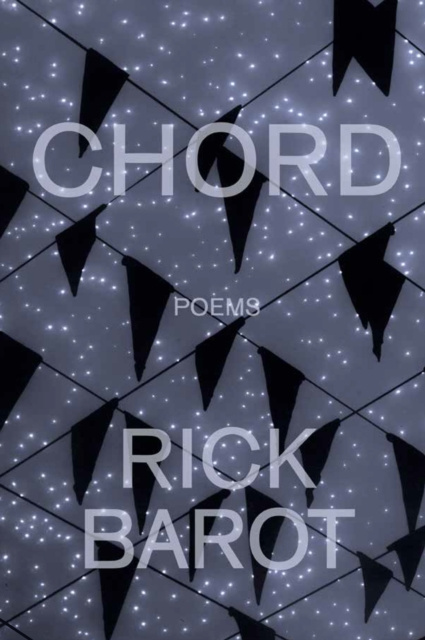 E-book Chord Rick Barot