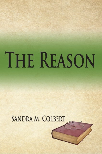 E-knjiga Reason Sandra M. Colbert