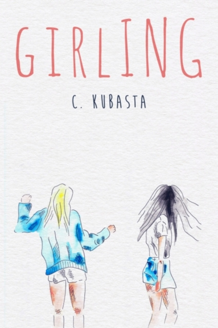 E-knjiga Girling C. Kubasta