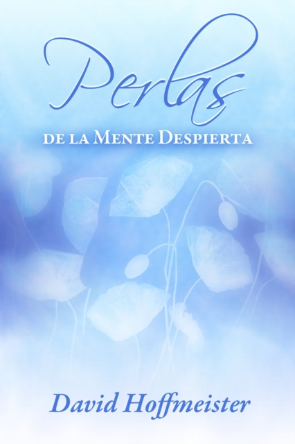 E-kniha Perlas de la Mente Despierta David Hoffmeister