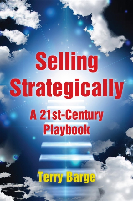 E-Book Selling Strategically Terry Barge