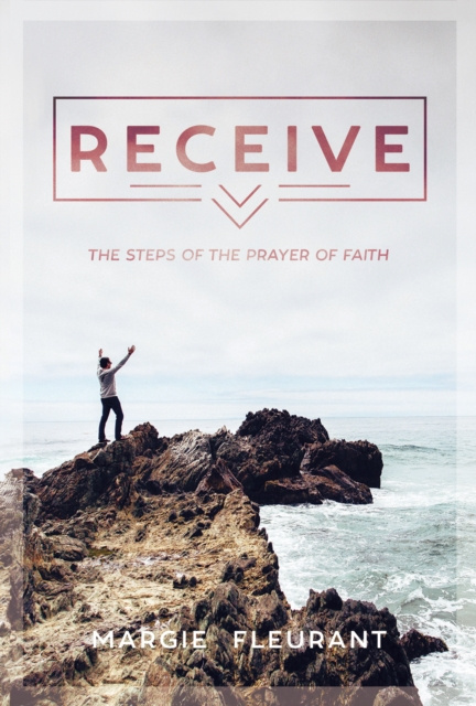 E-book Receive Margie Fleurant