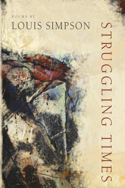 E-knjiga Struggling Times Louis Simpson