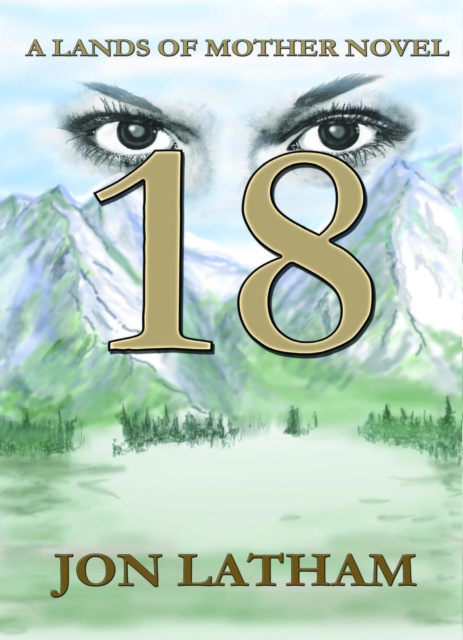 E-book 18 Jon Latham
