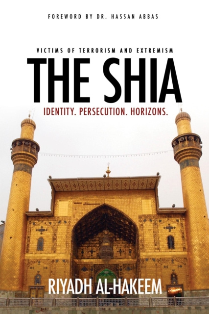 E-knjiga Shia Riyadh Al-Hakeem