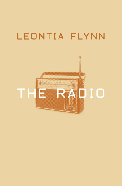 E-book Radio Leontia Flynn