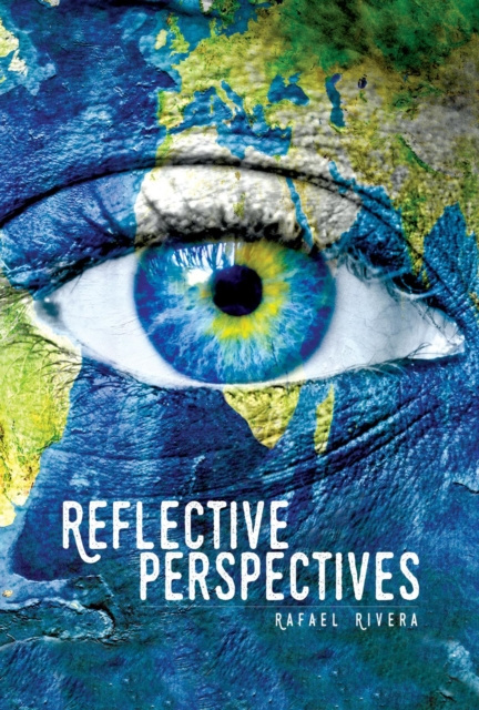E-book Reflective Perspectives Rafael Rivera