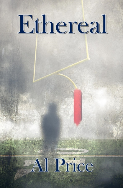 E-kniha Ethereal Al Price