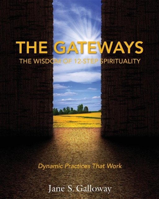 E-knjiga Gateways Jane Galloway